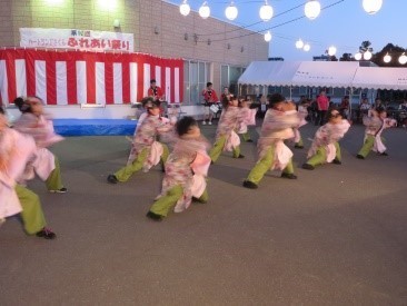 ふれあい夏祭り.jpg