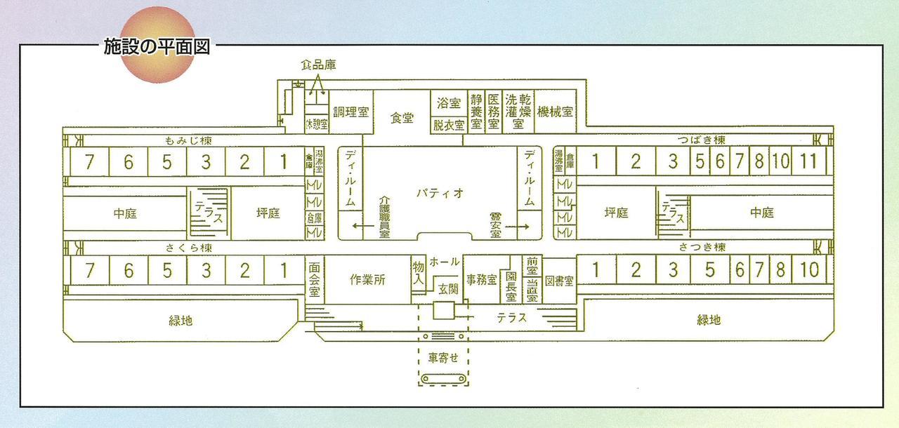 釜臥荘平面図.JPG