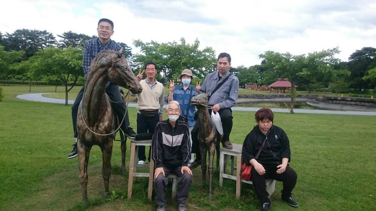 外出行事.jpg